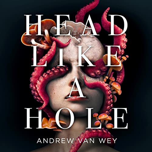 Head Like a Hole cover