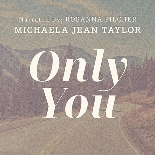 Only You cover